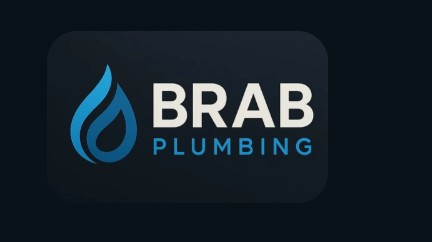BRAB Plumbing